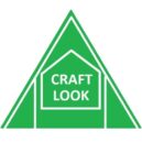 craft look logo