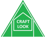 craft look logo photoroom