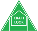 craft look logo photoroom